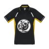 P700LS Women's Renegade Short Sleeve Polo Thumbnail
