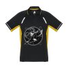 P700LS Women's Renegade Short Sleeve Polo Thumbnail