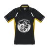 P700LS Women's Renegade Short Sleeve Polo Thumbnail