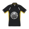P700LS Women's Renegade Short Sleeve Polo Thumbnail