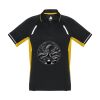 P700LS Women's Renegade Short Sleeve Polo Thumbnail