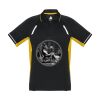 P700LS Women's Renegade Short Sleeve Polo Thumbnail