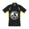 P700LS Women's Renegade Short Sleeve Polo Thumbnail