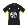 P700LS Women's Renegade Short Sleeve Polo Thumbnail