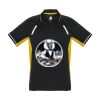 P700LS Women's Renegade Short Sleeve Polo Thumbnail