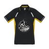 P700LS Women's Renegade Short Sleeve Polo Thumbnail