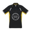 P700LS Women's Renegade Short Sleeve Polo Thumbnail