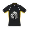 P700LS Women's Renegade Short Sleeve Polo Thumbnail