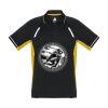 P700LS Women's Renegade Short Sleeve Polo Thumbnail