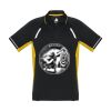 P700LS Women's Renegade Short Sleeve Polo Thumbnail