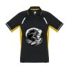 P700LS Women's Renegade Short Sleeve Polo Thumbnail