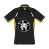 P700LS Women's Renegade Short Sleeve Polo Thumbnail