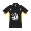 P700LS Women's Renegade Short Sleeve Polo Thumbnail