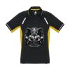 P700LS Women's Renegade Short Sleeve Polo Thumbnail