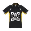 P700LS Women's Renegade Short Sleeve Polo Thumbnail