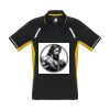 P700LS Women's Renegade Short Sleeve Polo Thumbnail