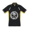 P700LS Women's Renegade Short Sleeve Polo Thumbnail