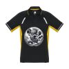 P700LS Women's Renegade Short Sleeve Polo Thumbnail