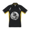 P700LS Women's Renegade Short Sleeve Polo Thumbnail