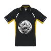 P700LS Women's Renegade Short Sleeve Polo Thumbnail