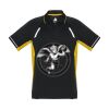 P700LS Women's Renegade Short Sleeve Polo Thumbnail