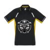P700LS Women's Renegade Short Sleeve Polo Thumbnail