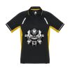 P700LS Women's Renegade Short Sleeve Polo Thumbnail