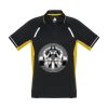 P700LS Women's Renegade Short Sleeve Polo Thumbnail