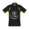 P700LS Women's Renegade Short Sleeve Polo Thumbnail