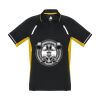 P700LS Women's Renegade Short Sleeve Polo Thumbnail