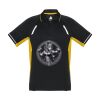 P700LS Women's Renegade Short Sleeve Polo Thumbnail