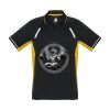 P700LS Women's Renegade Short Sleeve Polo Thumbnail