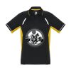 P700LS Women's Renegade Short Sleeve Polo Thumbnail