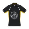 P700LS Women's Renegade Short Sleeve Polo Thumbnail