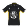 P700LS Women's Renegade Short Sleeve Polo Thumbnail