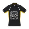 P700LS Women's Renegade Short Sleeve Polo Thumbnail