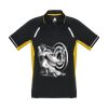 P700LS Women's Renegade Short Sleeve Polo Thumbnail
