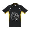 P700LS Women's Renegade Short Sleeve Polo Thumbnail