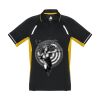 P700LS Women's Renegade Short Sleeve Polo Thumbnail