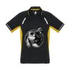 P700LS Women's Renegade Short Sleeve Polo Thumbnail