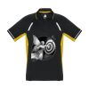 P700LS Women's Renegade Short Sleeve Polo Thumbnail