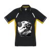 P700LS Women's Renegade Short Sleeve Polo Thumbnail