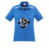 P901LS Women's Sonar Short Sleeve Polo Thumbnail
