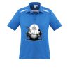 P901LS Women's Sonar Short Sleeve Polo Thumbnail