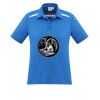 P901LS Women's Sonar Short Sleeve Polo Thumbnail