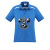 P901LS Women's Sonar Short Sleeve Polo Thumbnail
