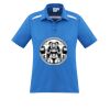 P901LS Women's Sonar Short Sleeve Polo Thumbnail