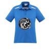 P901LS Women's Sonar Short Sleeve Polo Thumbnail
