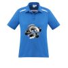 P901LS Women's Sonar Short Sleeve Polo Thumbnail