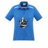 P901LS Women's Sonar Short Sleeve Polo Thumbnail